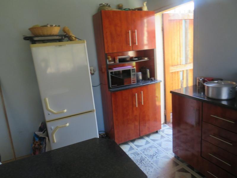 2 Bedroom Property for Sale in Krugersdorp West Gauteng