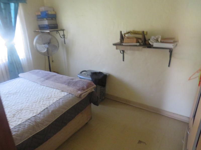 2 Bedroom Property for Sale in Krugersdorp West Gauteng