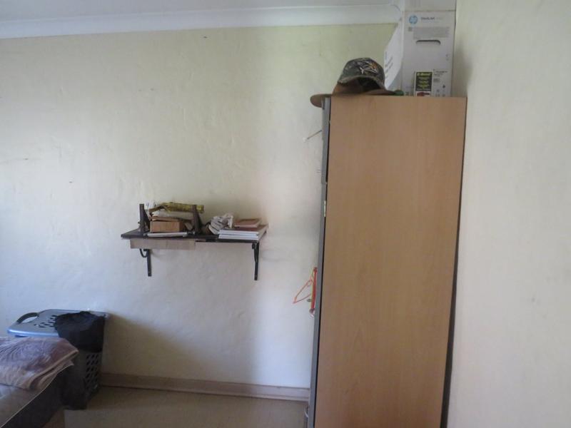2 Bedroom Property for Sale in Krugersdorp West Gauteng