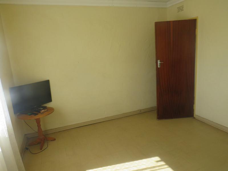 2 Bedroom Property for Sale in Krugersdorp West Gauteng
