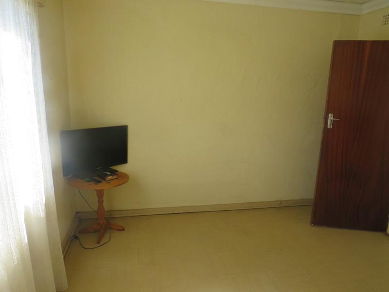 2 Bedroom Property for Sale in Krugersdorp West Gauteng