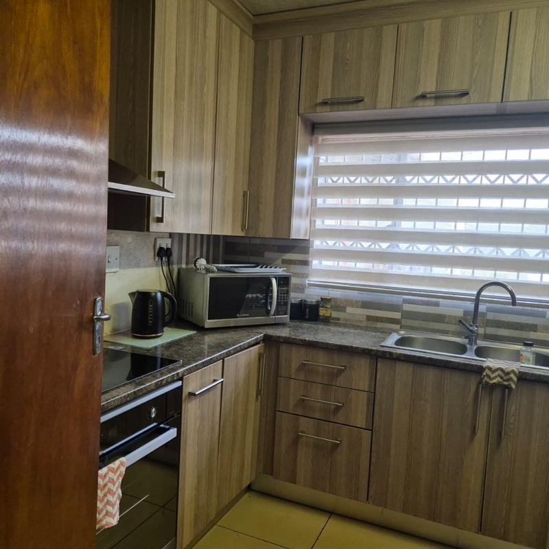 4 Bedroom Property for Sale in Mindalore Gauteng