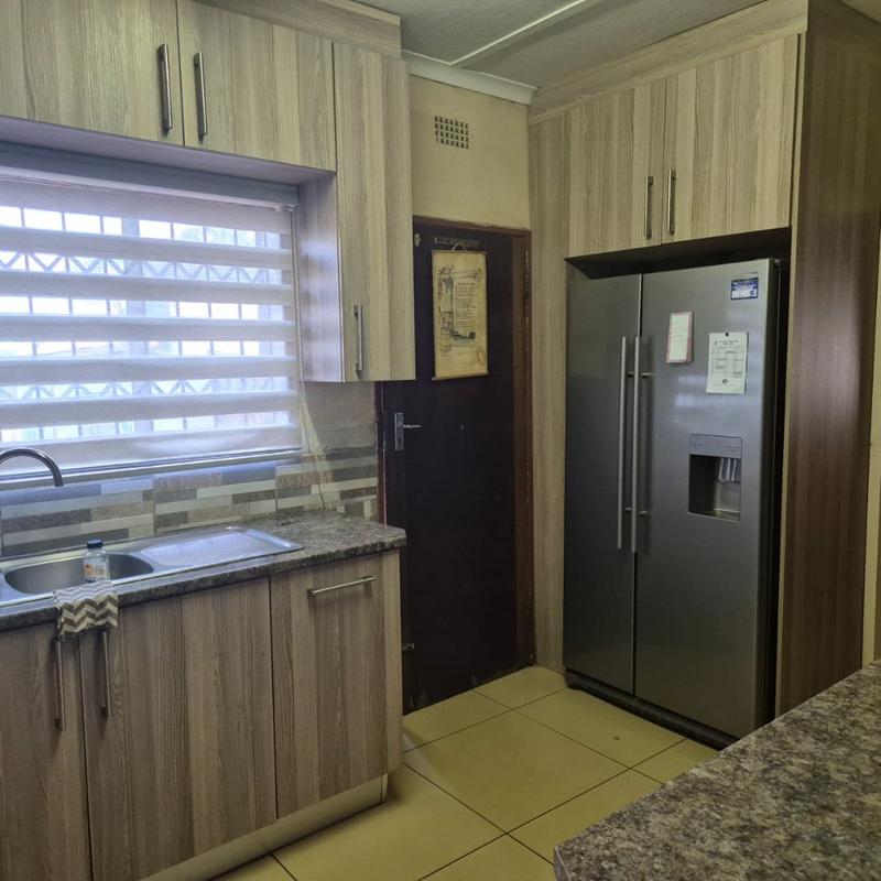 4 Bedroom Property for Sale in Mindalore Gauteng