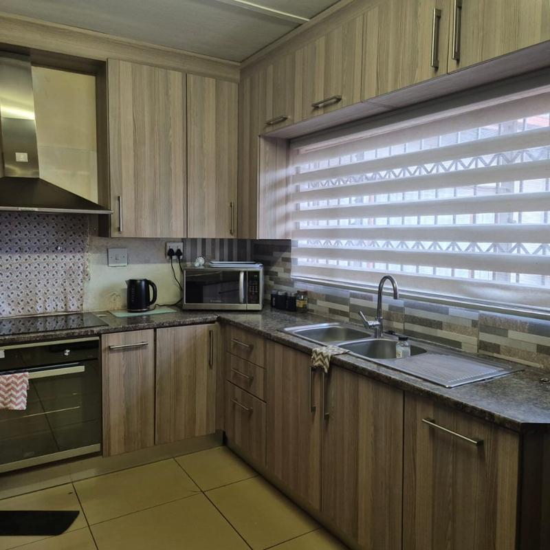 4 Bedroom Property for Sale in Mindalore Gauteng