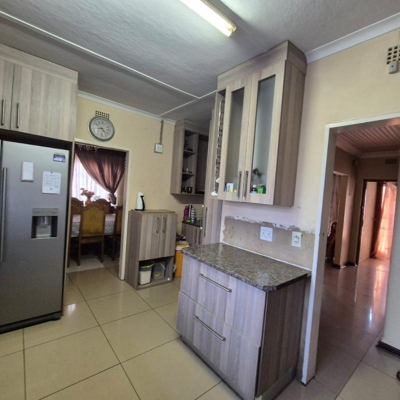 4 Bedroom Property for Sale in Mindalore Gauteng