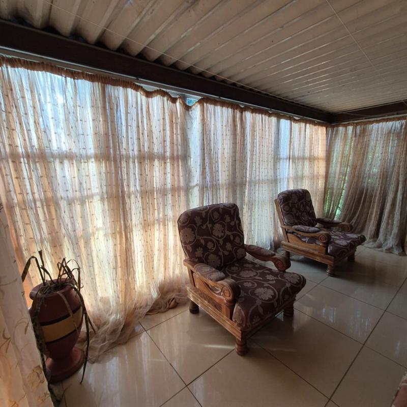 4 Bedroom Property for Sale in Mindalore Gauteng
