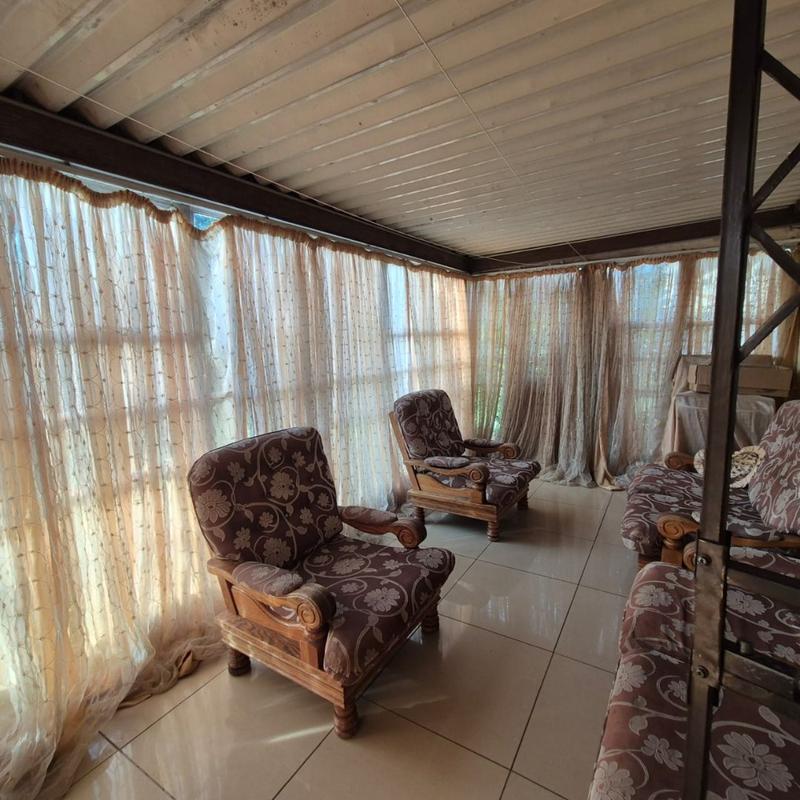 4 Bedroom Property for Sale in Mindalore Gauteng