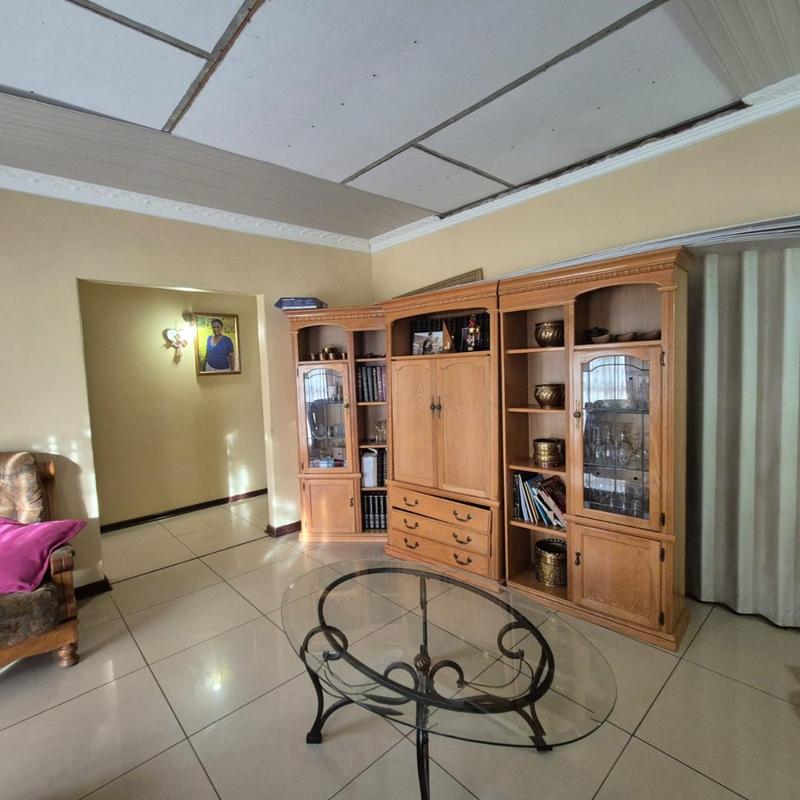 4 Bedroom Property for Sale in Mindalore Gauteng