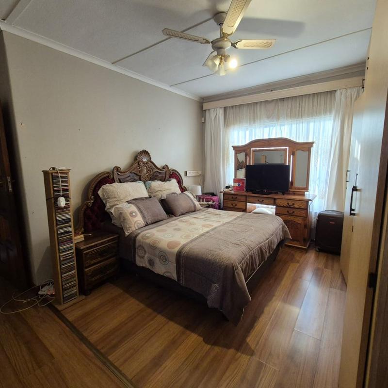 4 Bedroom Property for Sale in Mindalore Gauteng