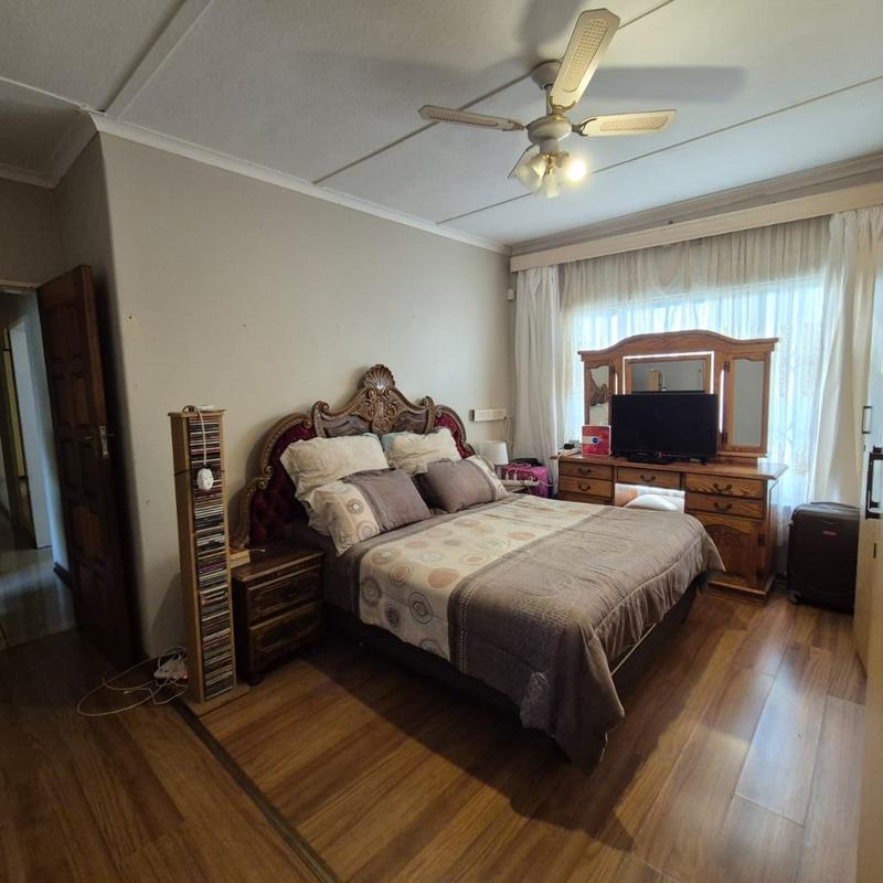 4 Bedroom Property for Sale in Mindalore Gauteng
