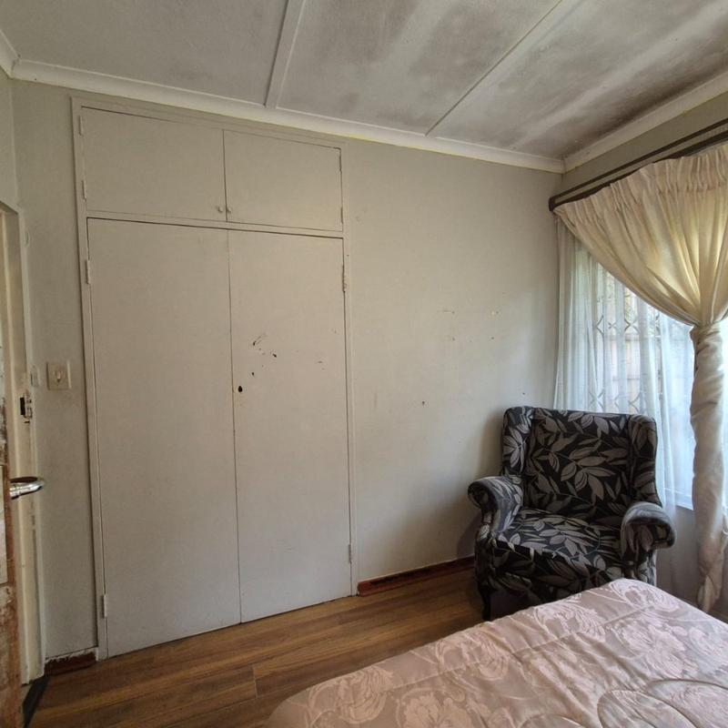 4 Bedroom Property for Sale in Mindalore Gauteng