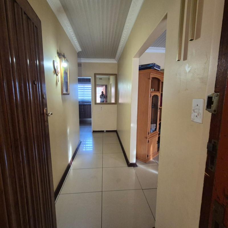 4 Bedroom Property for Sale in Mindalore Gauteng