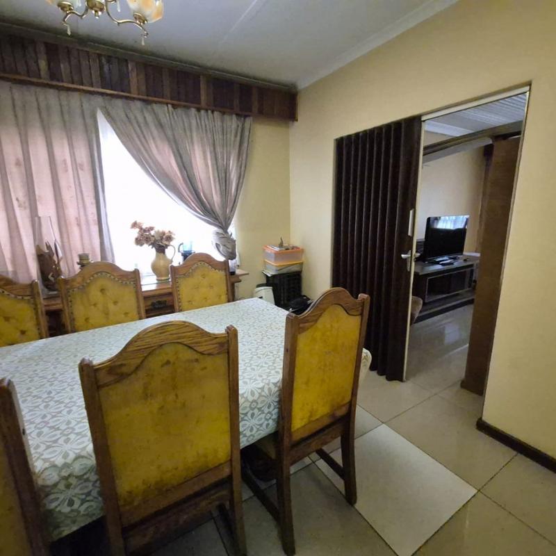 4 Bedroom Property for Sale in Mindalore Gauteng