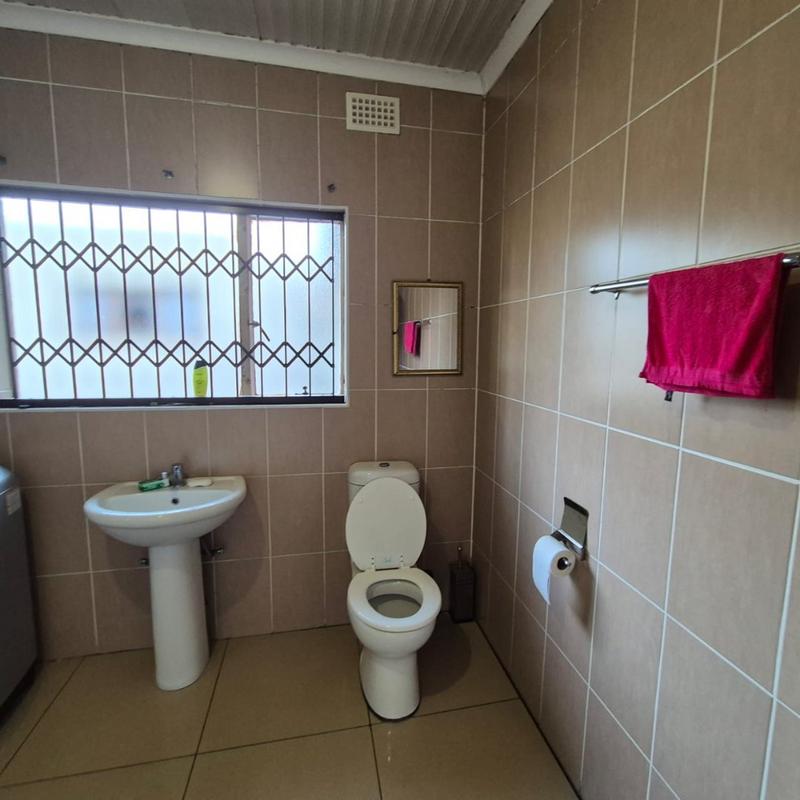 4 Bedroom Property for Sale in Mindalore Gauteng