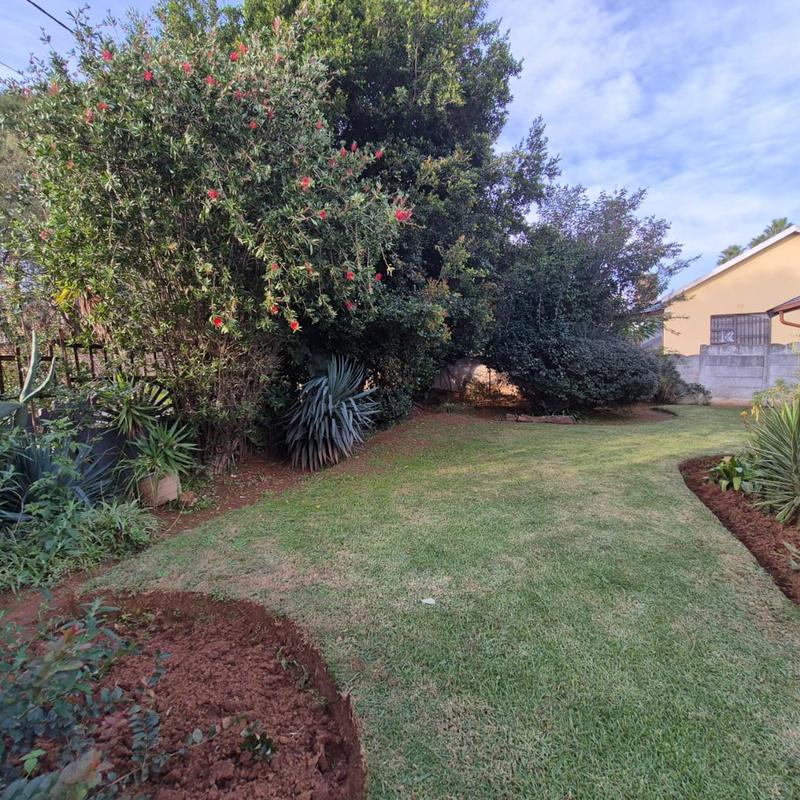 4 Bedroom Property for Sale in Mindalore Gauteng