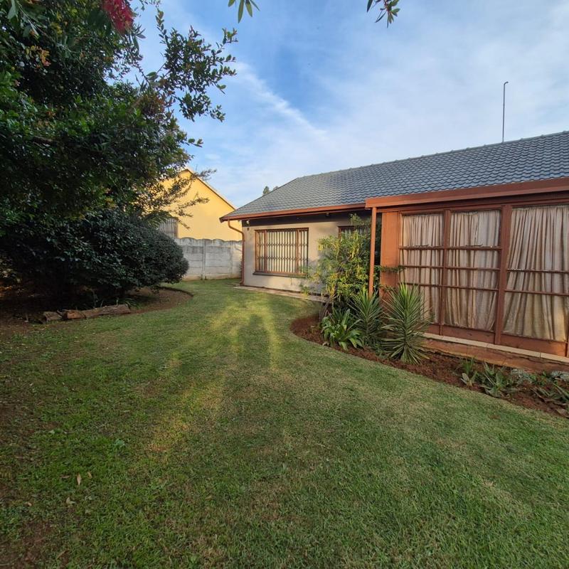 4 Bedroom Property for Sale in Mindalore Gauteng