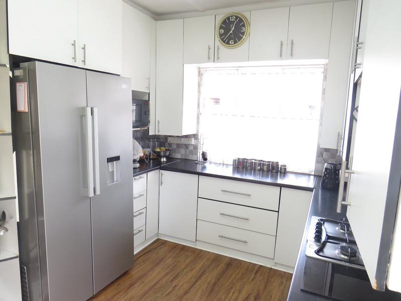 3 Bedroom Property for Sale in Quellerie Park Gauteng