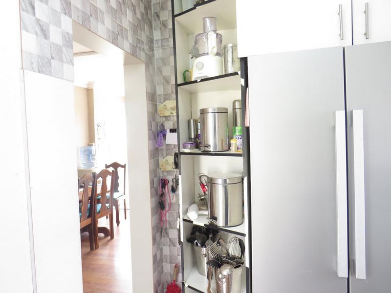 3 Bedroom Property for Sale in Quellerie Park Gauteng