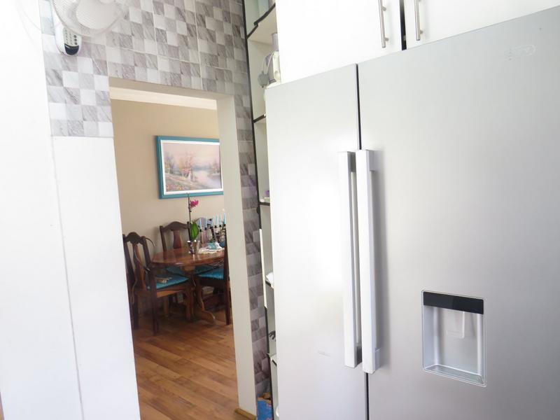 3 Bedroom Property for Sale in Quellerie Park Gauteng