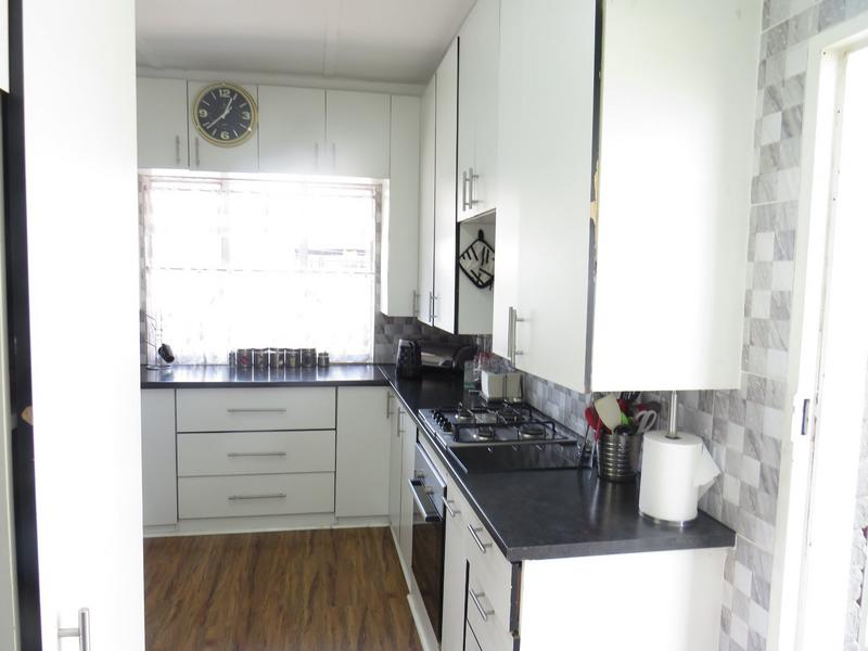3 Bedroom Property for Sale in Quellerie Park Gauteng