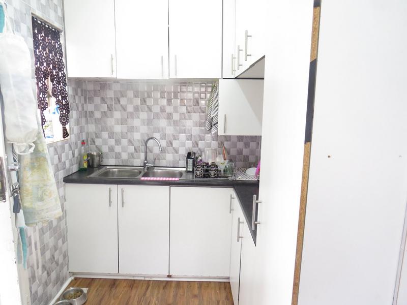 3 Bedroom Property for Sale in Quellerie Park Gauteng