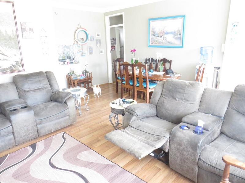 3 Bedroom Property for Sale in Quellerie Park Gauteng