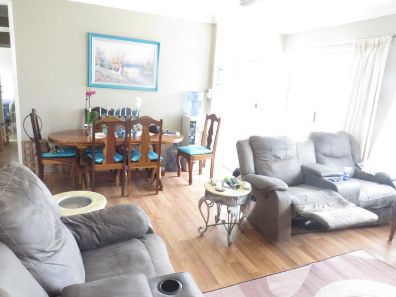 3 Bedroom Property for Sale in Quellerie Park Gauteng