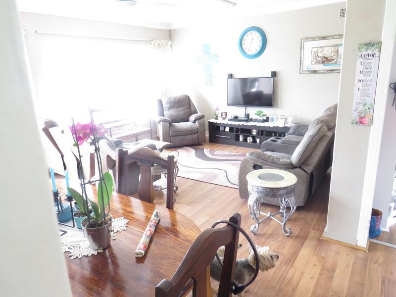 3 Bedroom Property for Sale in Quellerie Park Gauteng