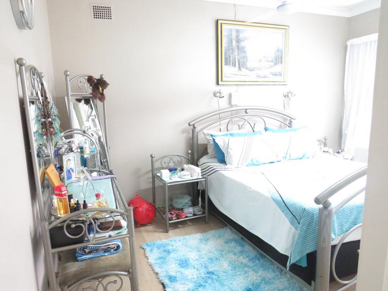3 Bedroom Property for Sale in Quellerie Park Gauteng