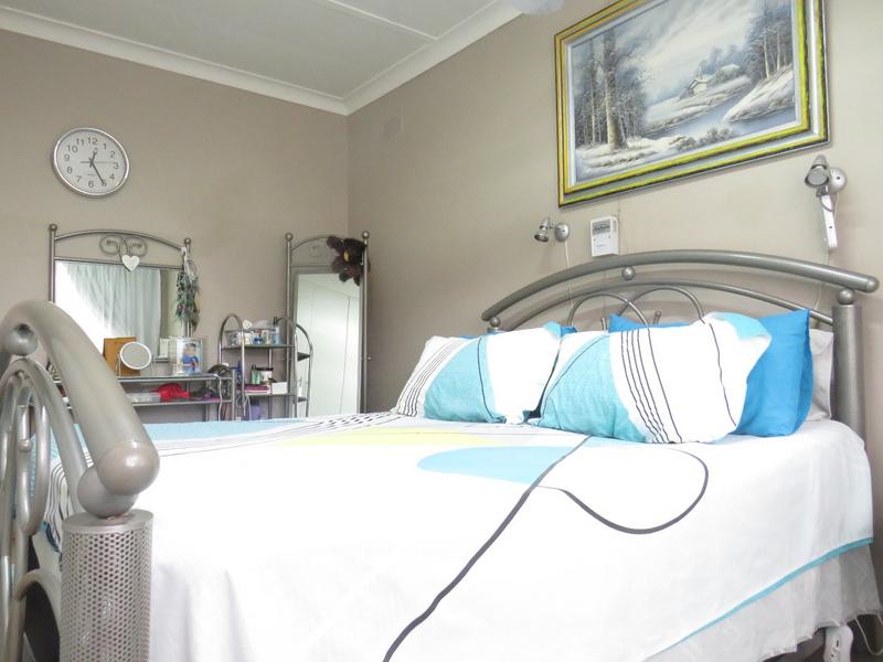 3 Bedroom Property for Sale in Quellerie Park Gauteng