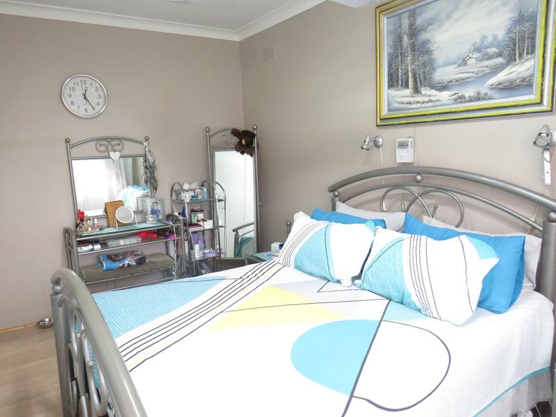 3 Bedroom Property for Sale in Quellerie Park Gauteng