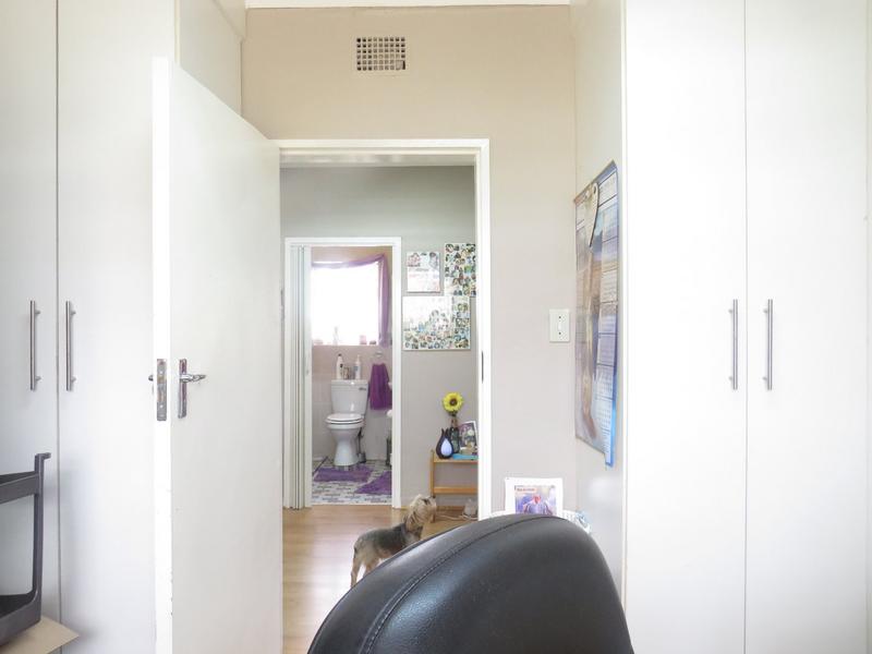 3 Bedroom Property for Sale in Quellerie Park Gauteng