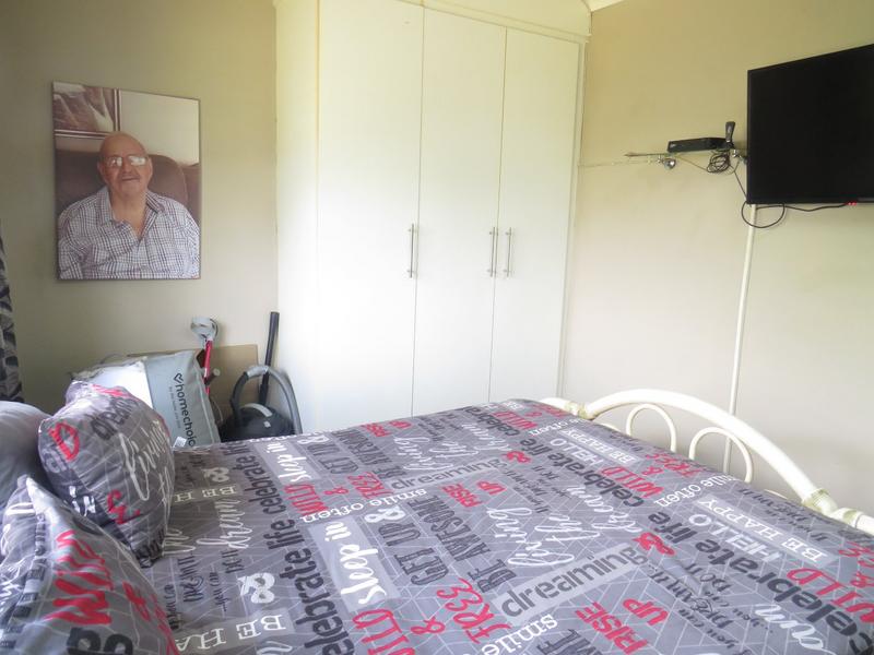 3 Bedroom Property for Sale in Quellerie Park Gauteng