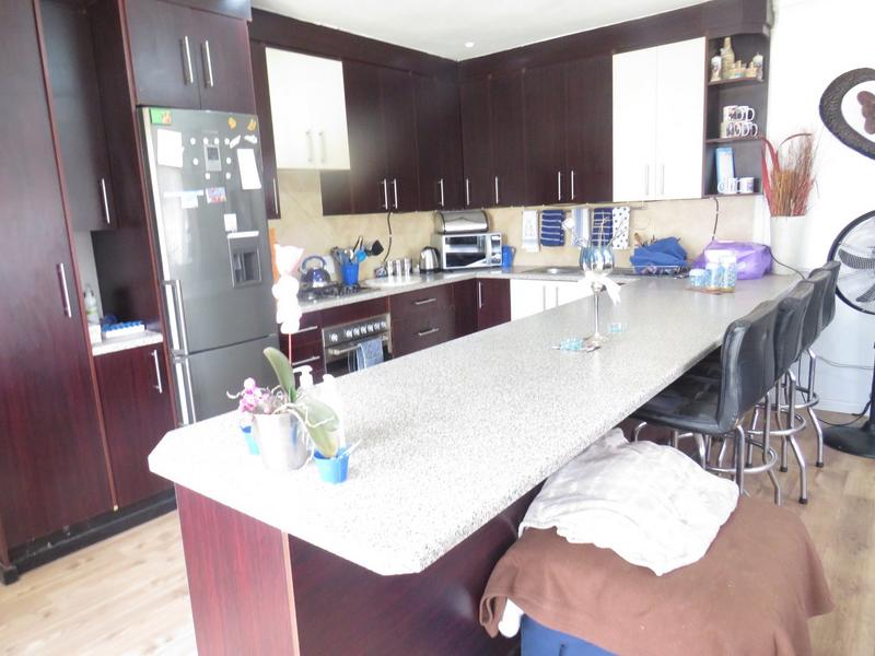 3 Bedroom Property for Sale in Quellerie Park Gauteng