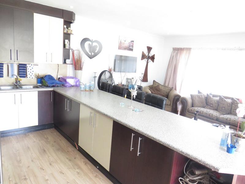 3 Bedroom Property for Sale in Quellerie Park Gauteng