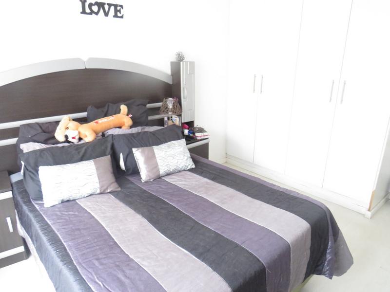 3 Bedroom Property for Sale in Quellerie Park Gauteng