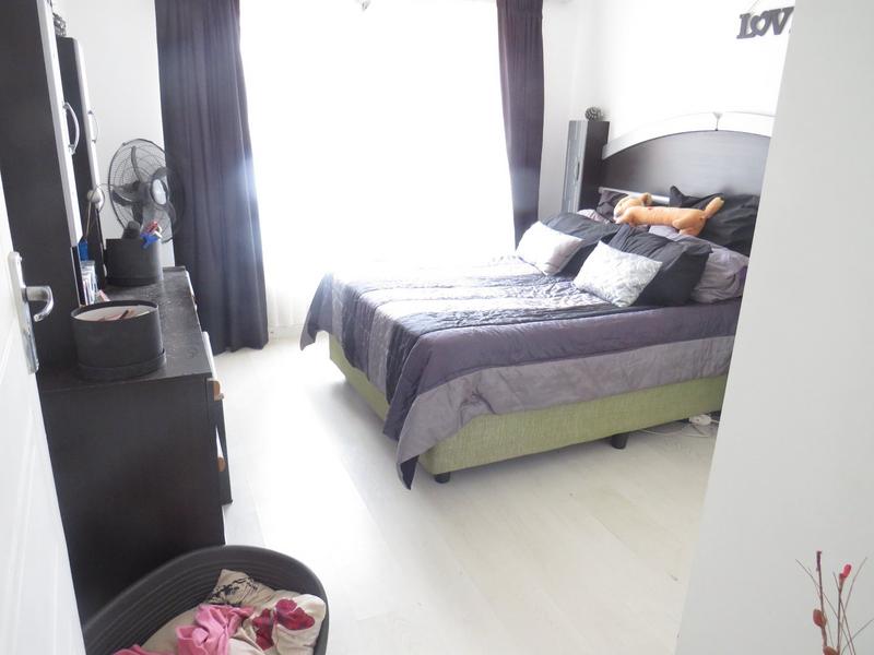 3 Bedroom Property for Sale in Quellerie Park Gauteng