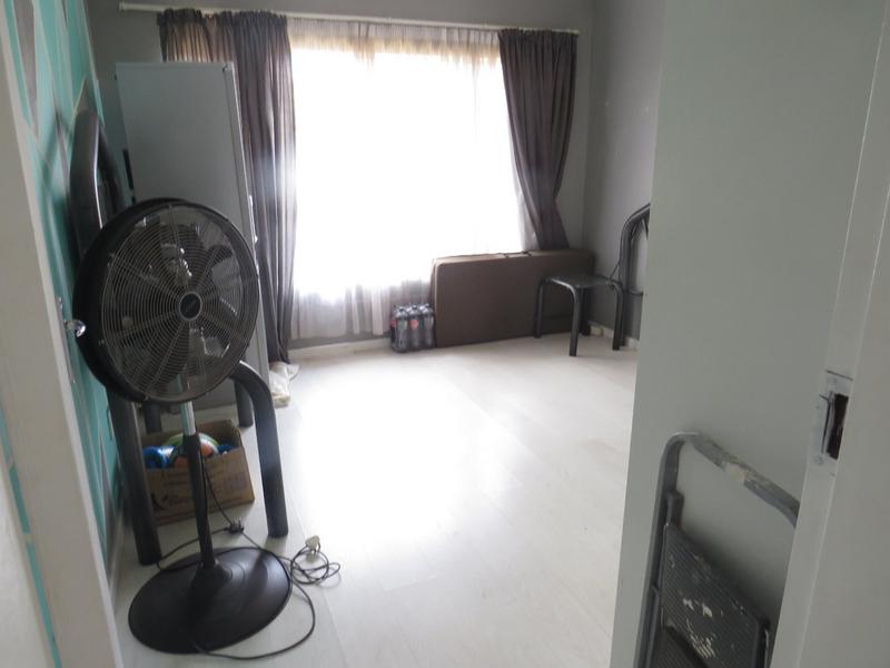 3 Bedroom Property for Sale in Quellerie Park Gauteng