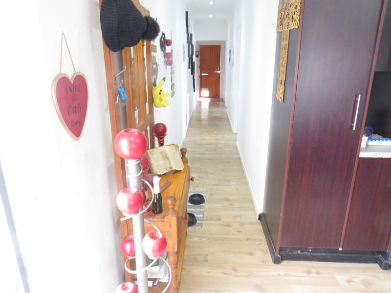 3 Bedroom Property for Sale in Quellerie Park Gauteng