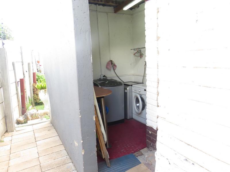 3 Bedroom Property for Sale in Quellerie Park Gauteng