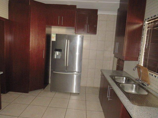 3 Bedroom Property for Sale in Wentworth Park Gauteng