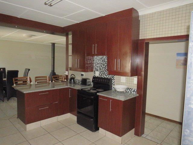 3 Bedroom Property for Sale in Wentworth Park Gauteng