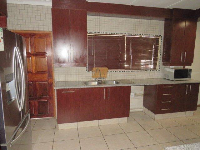 3 Bedroom Property for Sale in Wentworth Park Gauteng