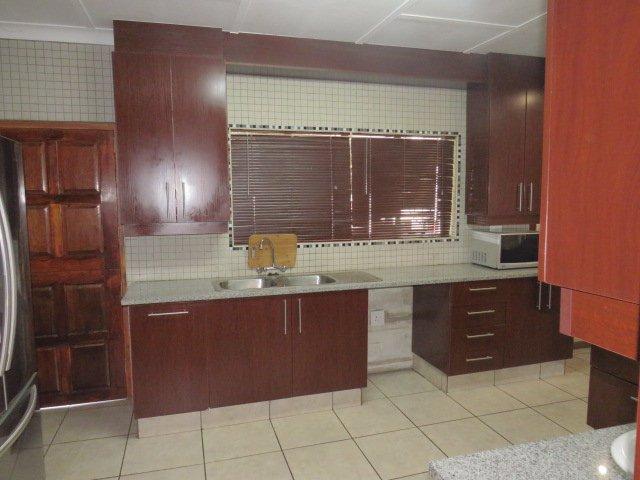 3 Bedroom Property for Sale in Wentworth Park Gauteng