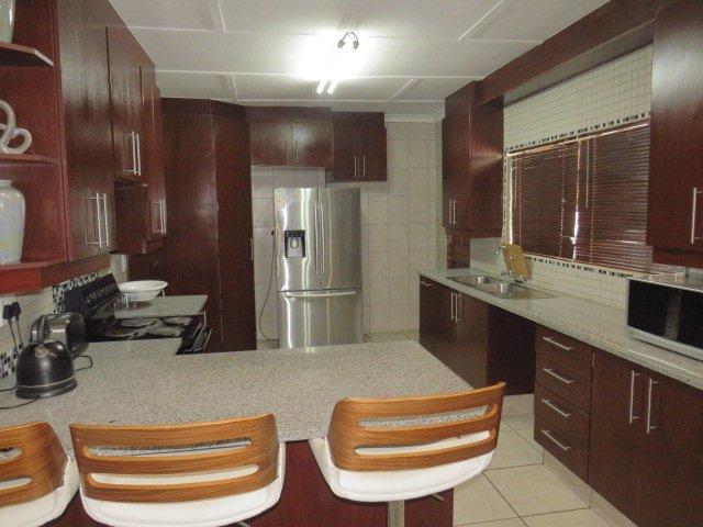 3 Bedroom Property for Sale in Wentworth Park Gauteng