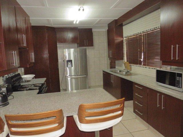 3 Bedroom Property for Sale in Wentworth Park Gauteng