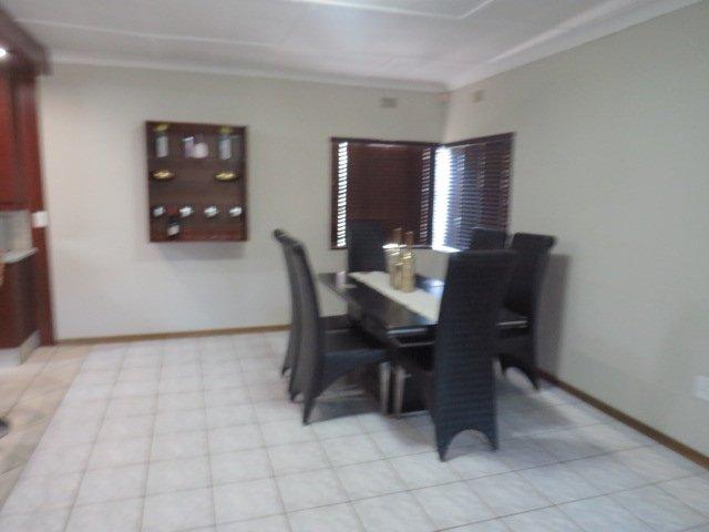 3 Bedroom Property for Sale in Wentworth Park Gauteng