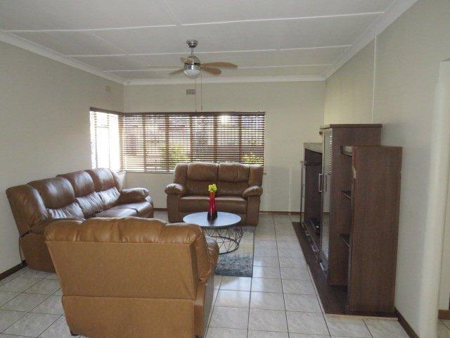 3 Bedroom Property for Sale in Wentworth Park Gauteng