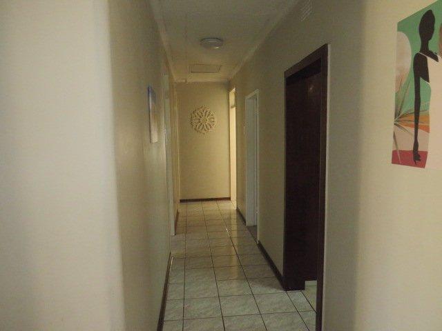 3 Bedroom Property for Sale in Wentworth Park Gauteng