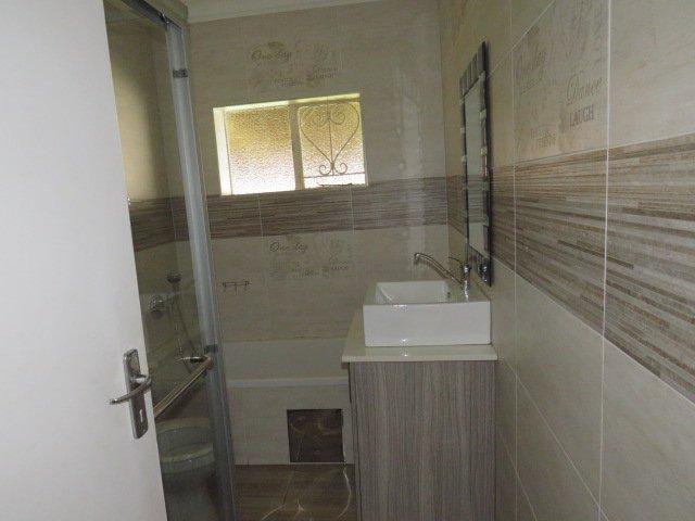 3 Bedroom Property for Sale in Wentworth Park Gauteng